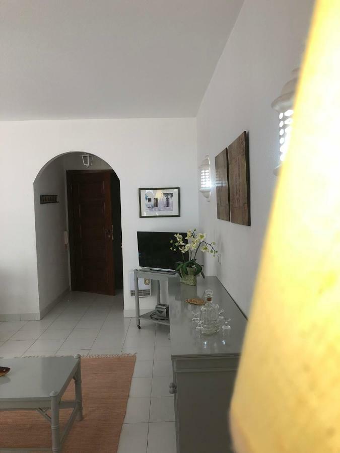 Appartamento Cardoso Beirao Carvoeiro  Esterno foto